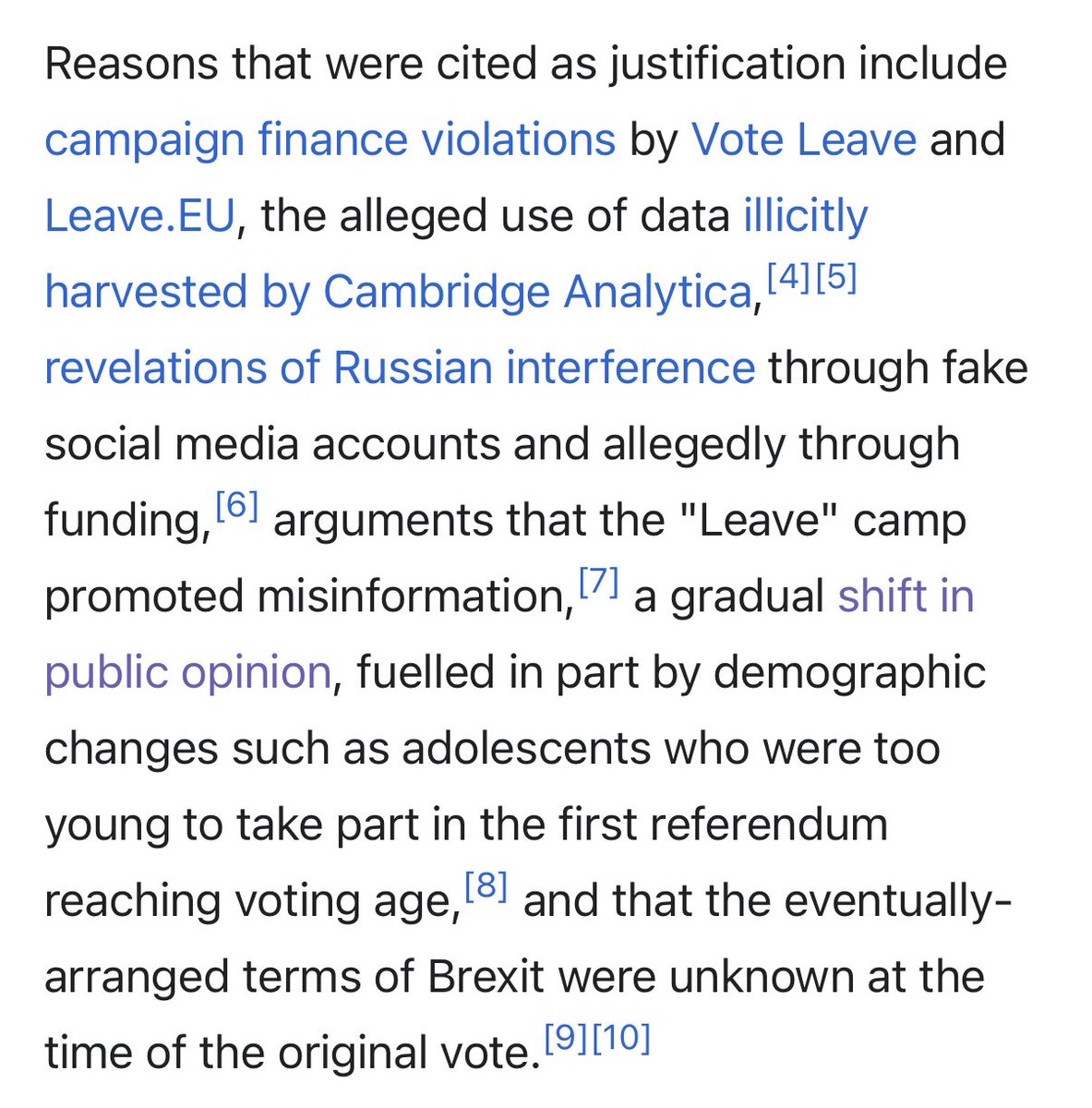 ettingermentum tweet media