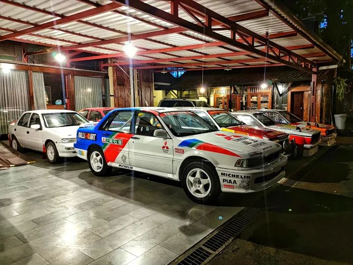 mainan horang kaya mbah 🙈🙈🙈