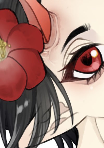 8ekae67TqCwS5Sn's tweet image. #wip