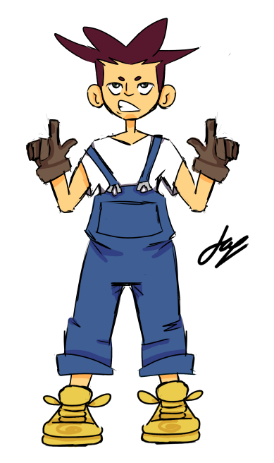 JaeDrawsThings's tweet photo. Character Art I guess... Don't mind the legs guys I got lazy I confess.

Does anyone know how to do white highlights 'cause mine always looks messy :(

#characterdesign #art #digitalart #artist #gravity #oc #artcommunity https://t.co/mXLDnNExKh