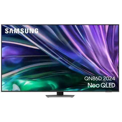 ArkTech_News's tweet image. SAMSUNG TQ55QN86D 4K, 120Hz, 55", Neo QLED à 579€ lk.gt/aKuQh
#Villatech #Soldes2025 #soldes #soldesété #soldesété2025 #ODR #Bonplan