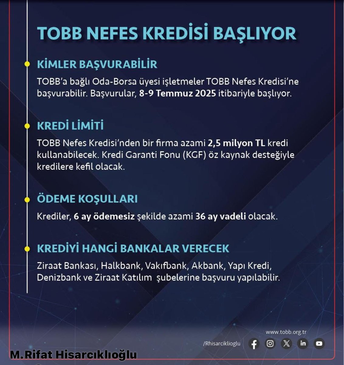 KOZAN TİCARET BORSASI (@kticaretborsasi) on Twitter photo 