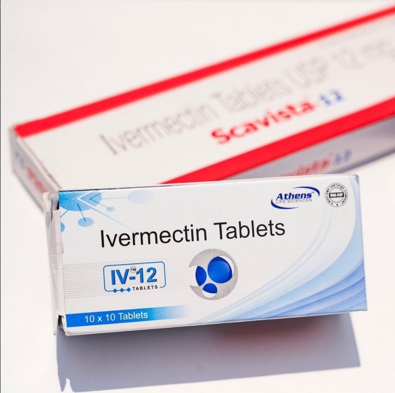 Keith Simon, MD tweet media