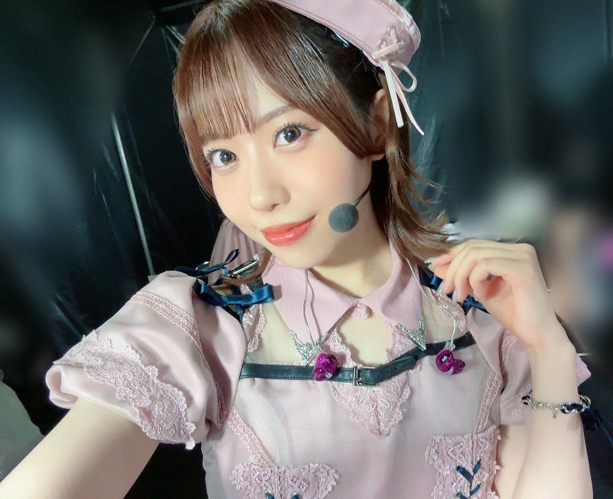 liella ちゅーとりえら　伊達さゆり　2点セット liella ちゅーとりえら 伊達さゆり 2点セット - メルカリ
