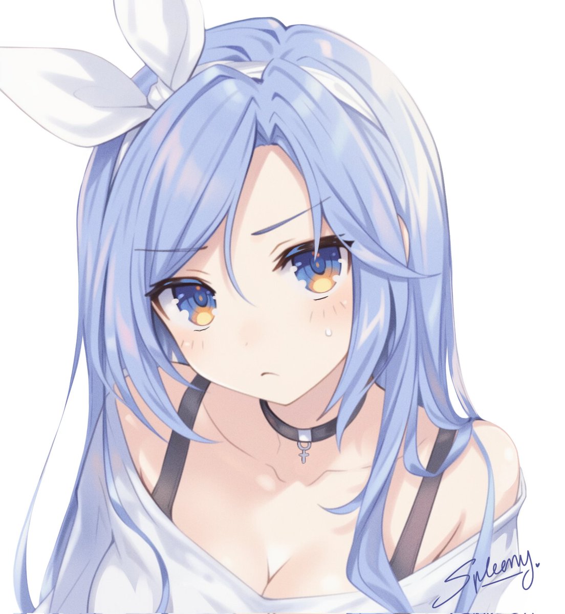 My Girl~~~

<a href="/chaesuart/">chaesu👟</a>