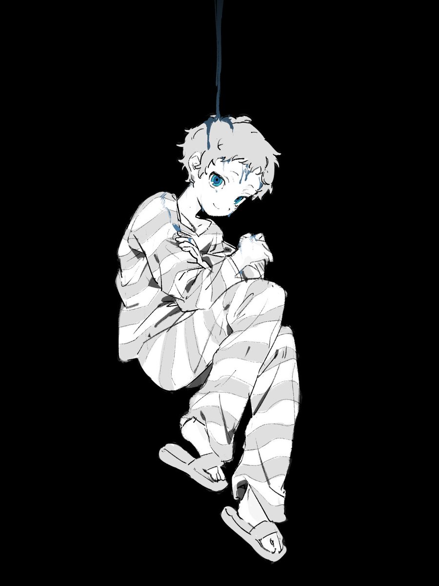 ワ゜🐾 tweet media