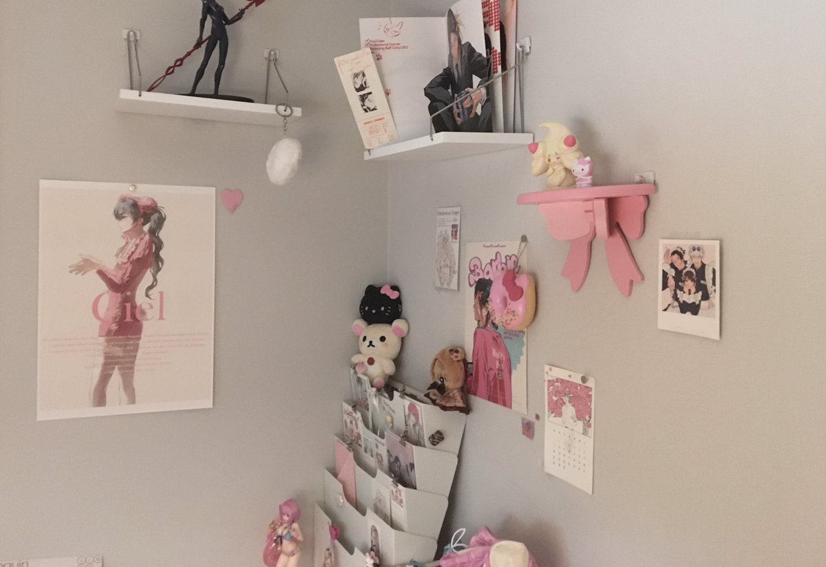 chocosomm's tweet image. 