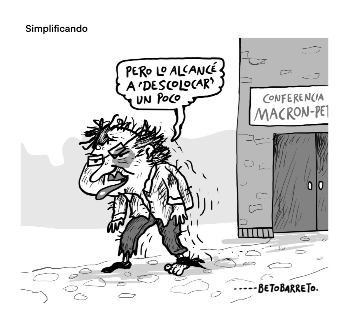 BetoBarreto (@betobarreto) on Twitter photo 