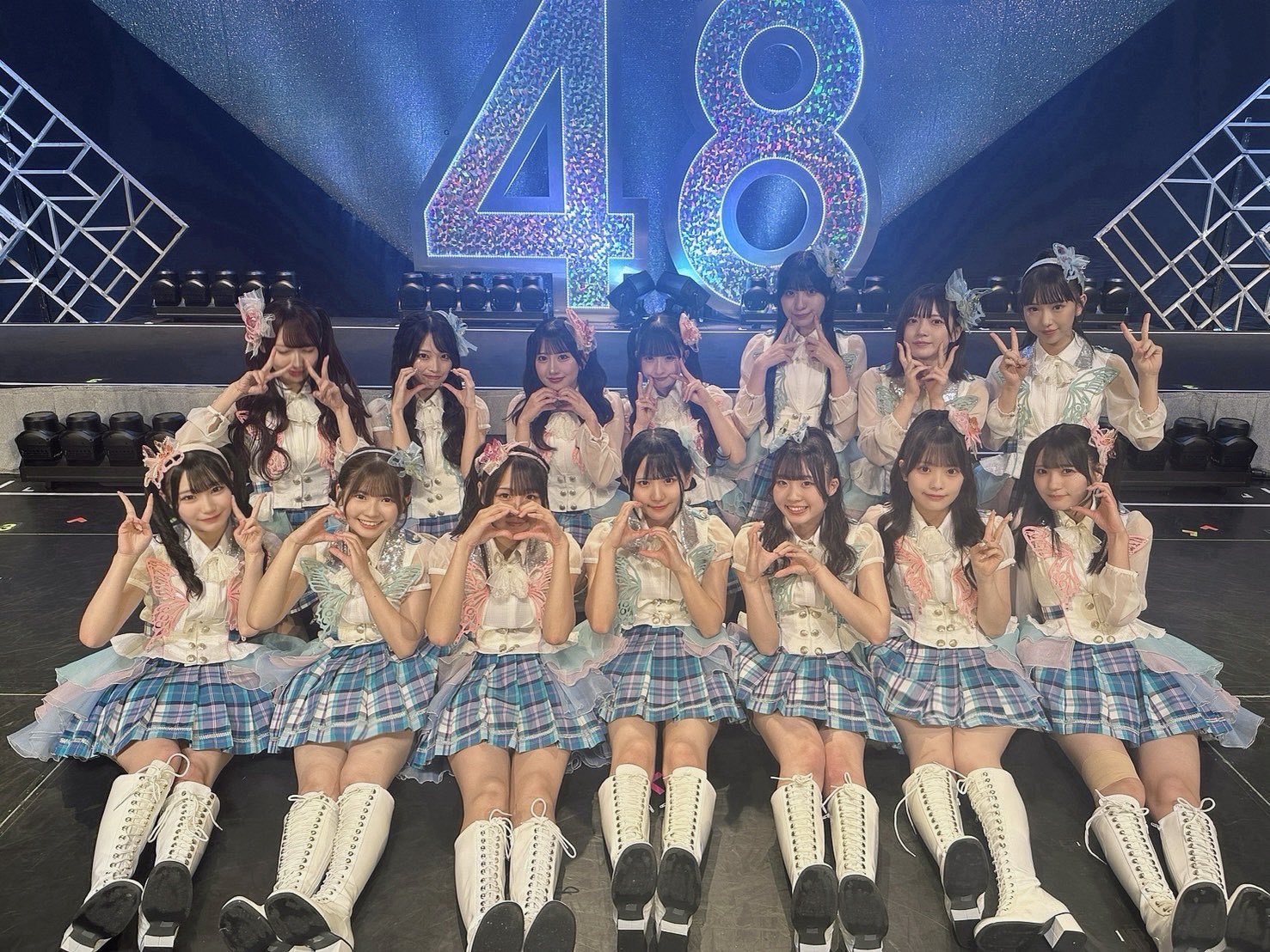 SKE チームE探します Team E | AKB48 Wiki | Fandom