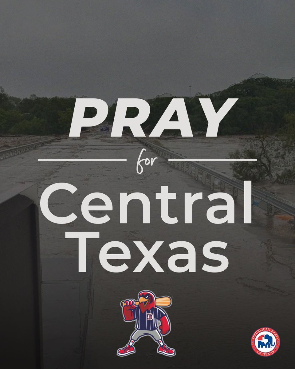 Aldine Davis Falcons Baseball (@_davisbaseball) on Twitter photo Our thoughts and prayers are with the communities and families of Central Texas affected by this weekends devastating flooding. <a href="/Davis9_AISD/">Davis 9 IB - Aldine ISD</a> <a href="/DavisHS_AISD/">General Benjamin O. Davis, Jr. Senior High School</a> <a href="/AldineSports/">AldineISDSports</a> #BOD #HTR #RTB Our thoughts and prayers are with the communities and families of Central Texas affected by this weekends devastating flooding. <a href="/Davis9_AISD/">Davis 9 IB - Aldine ISD</a> <a href="/DavisHS_AISD/">General Benjamin O. Davis, Jr. Senior High School</a> <a href="/AldineSports/">AldineISDSports</a> #BOD #HTR #RTB