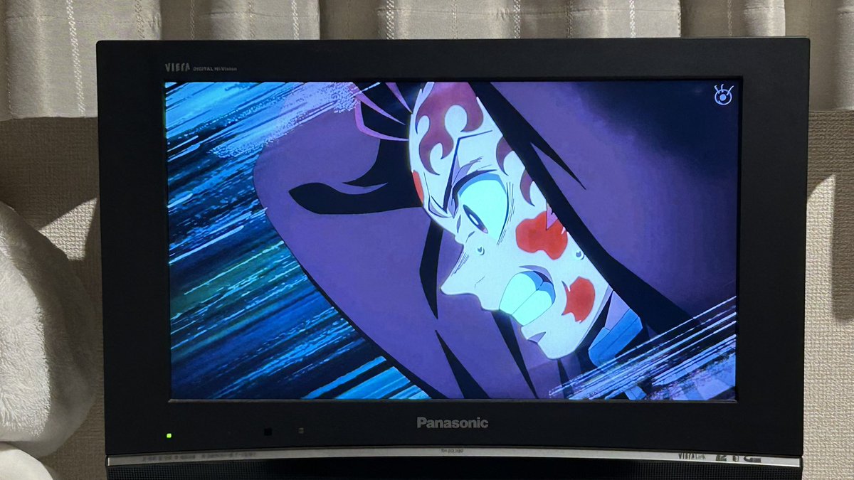 普段アニメはあまり見ない私ですが鬼滅の刃はおもしろくてつい見てしまった🥹
みなさんハマっているアニメはありますか？
改めて日本のアニメって面白いな～と思った🥹🤍

 #レンタル彼女
