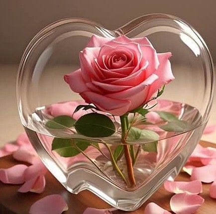 #اسرار__الراحة__النفسية __ القرآن __💕 

❊❊ 

ضد كل أوجاع الحياة 

القرآن يروي روحك ويلملم شتات قلبك 

               ((( فلا تهجره ))) 

❊❊ 

#مساء_الــود_والـــورد  __🌹