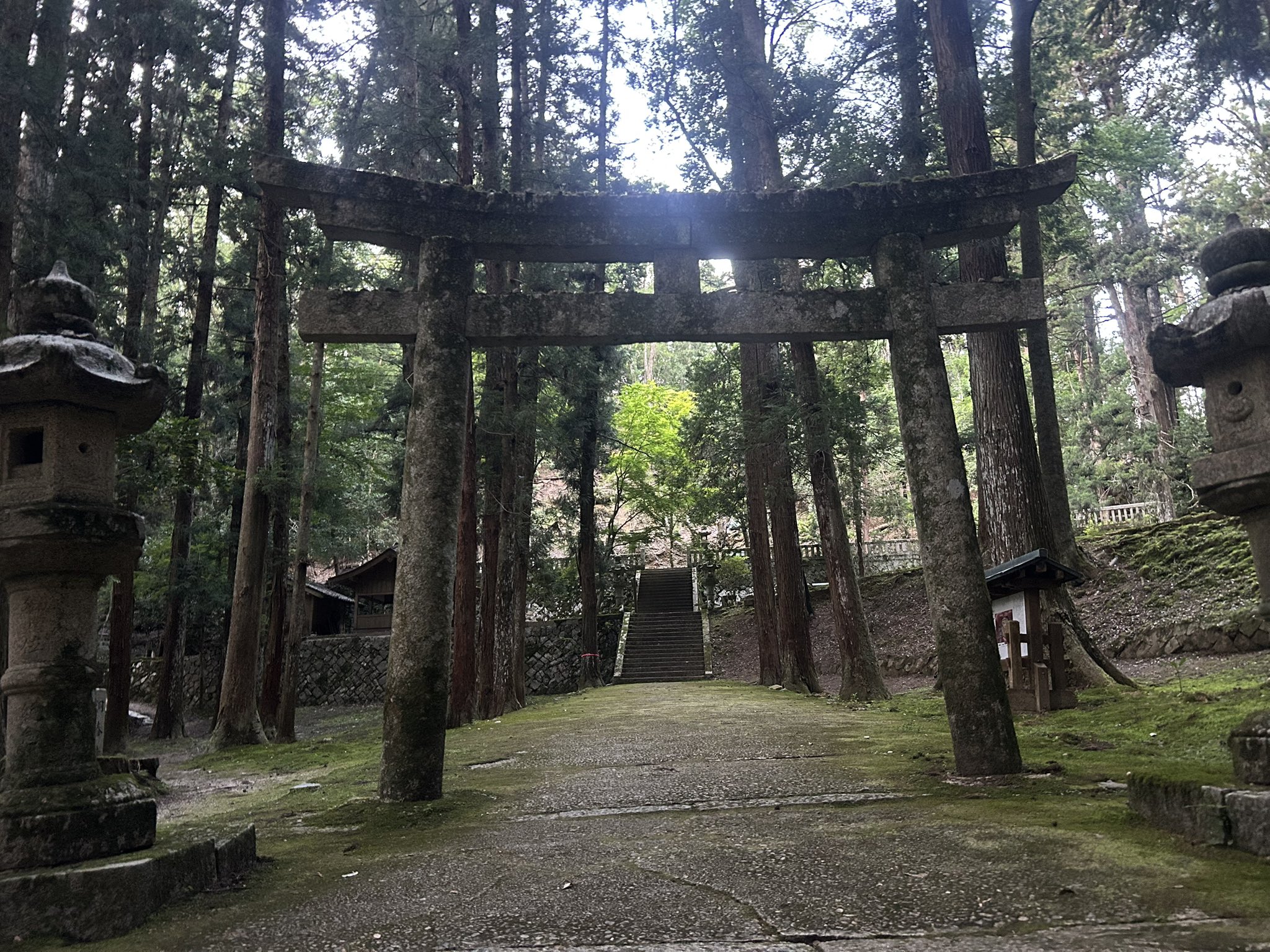 大型本 安芸高田・山県今昔写真帖 保存版