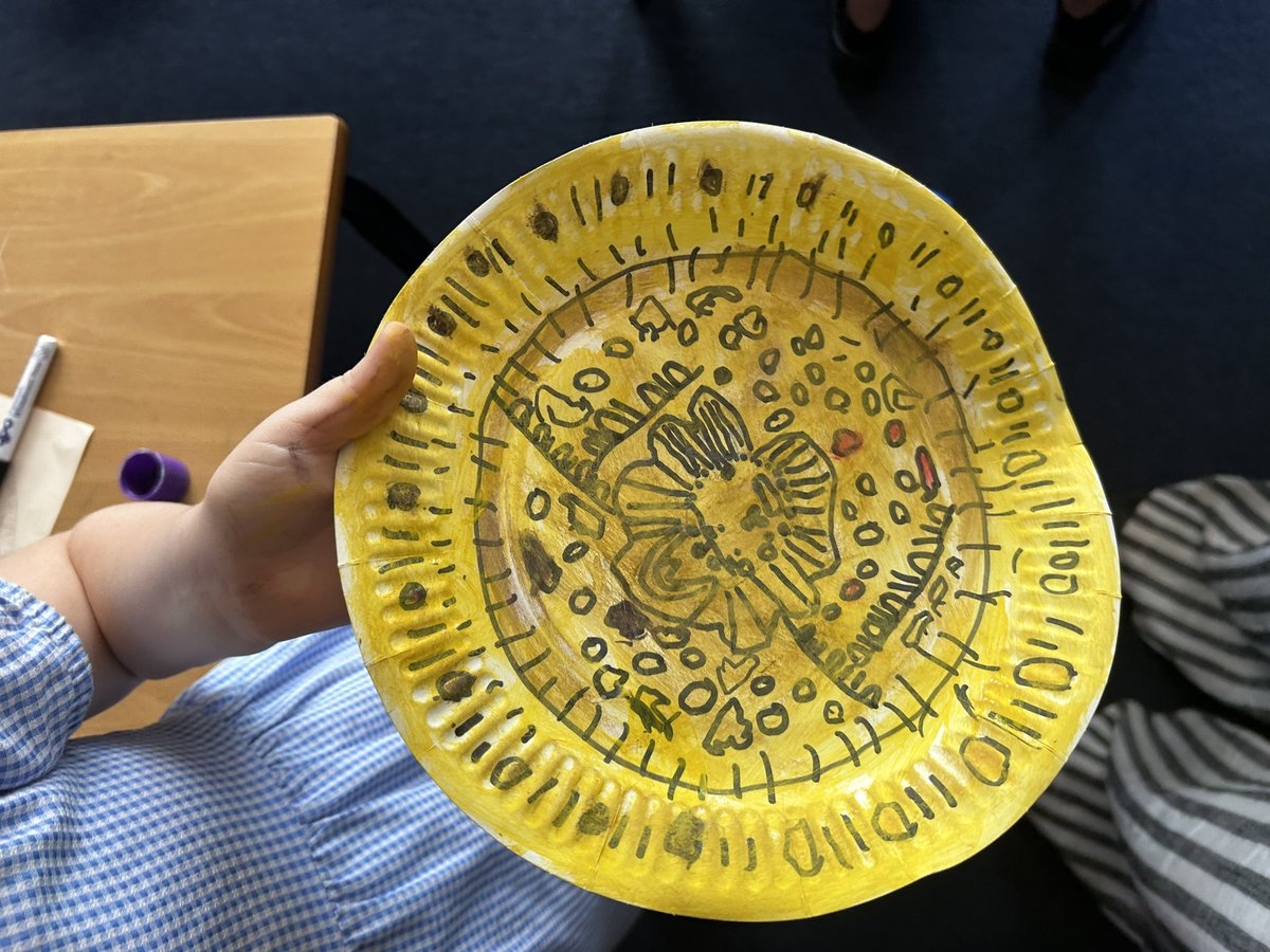 Mini Grey Class tweet media