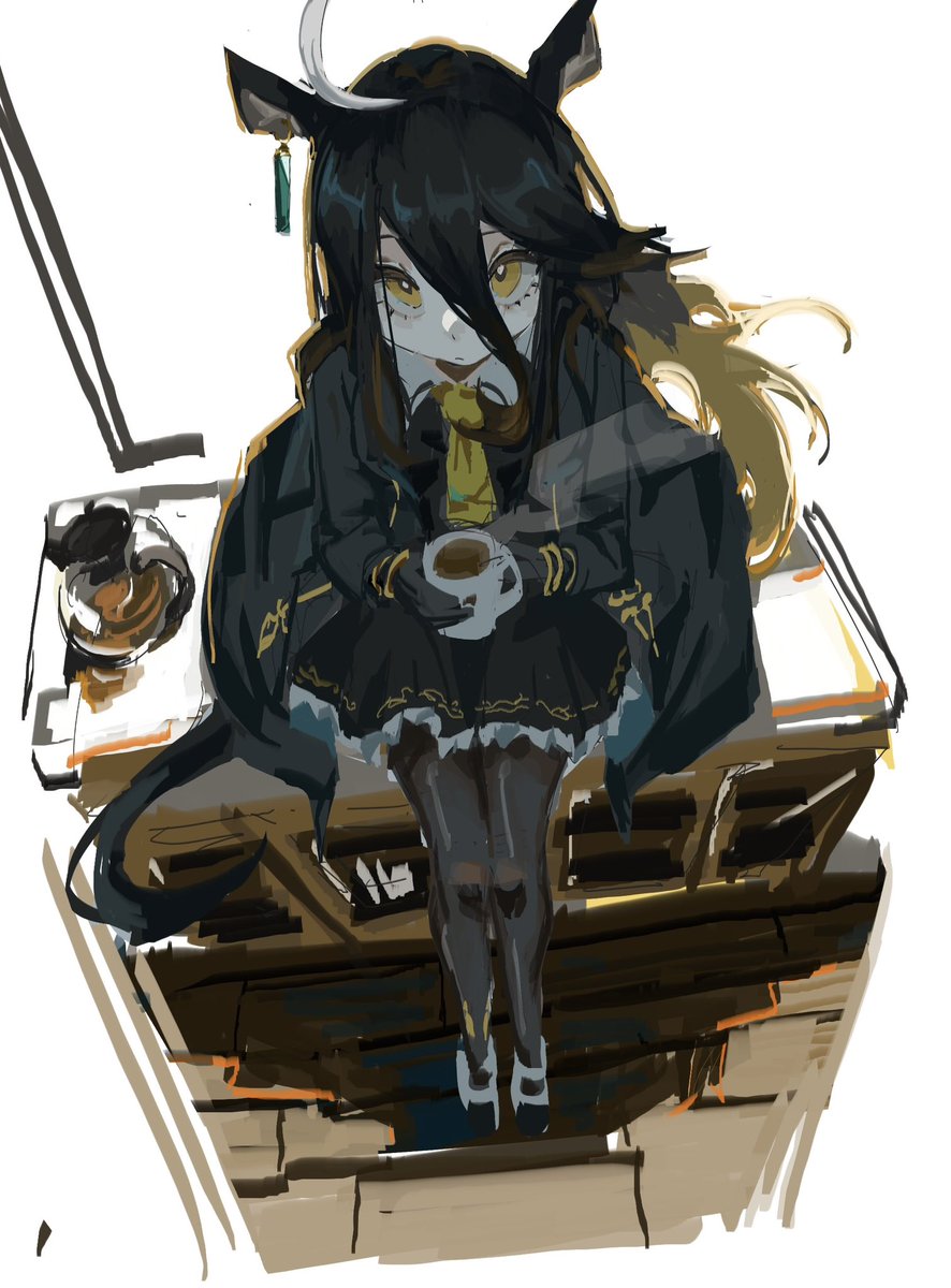 Dom1 (@dom12480) on Twitter photo 