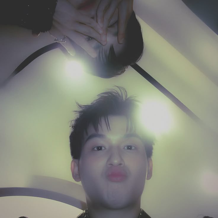 mj___sn's tweet photo. yeah😁 https://t.co/W7Bz6PmUre