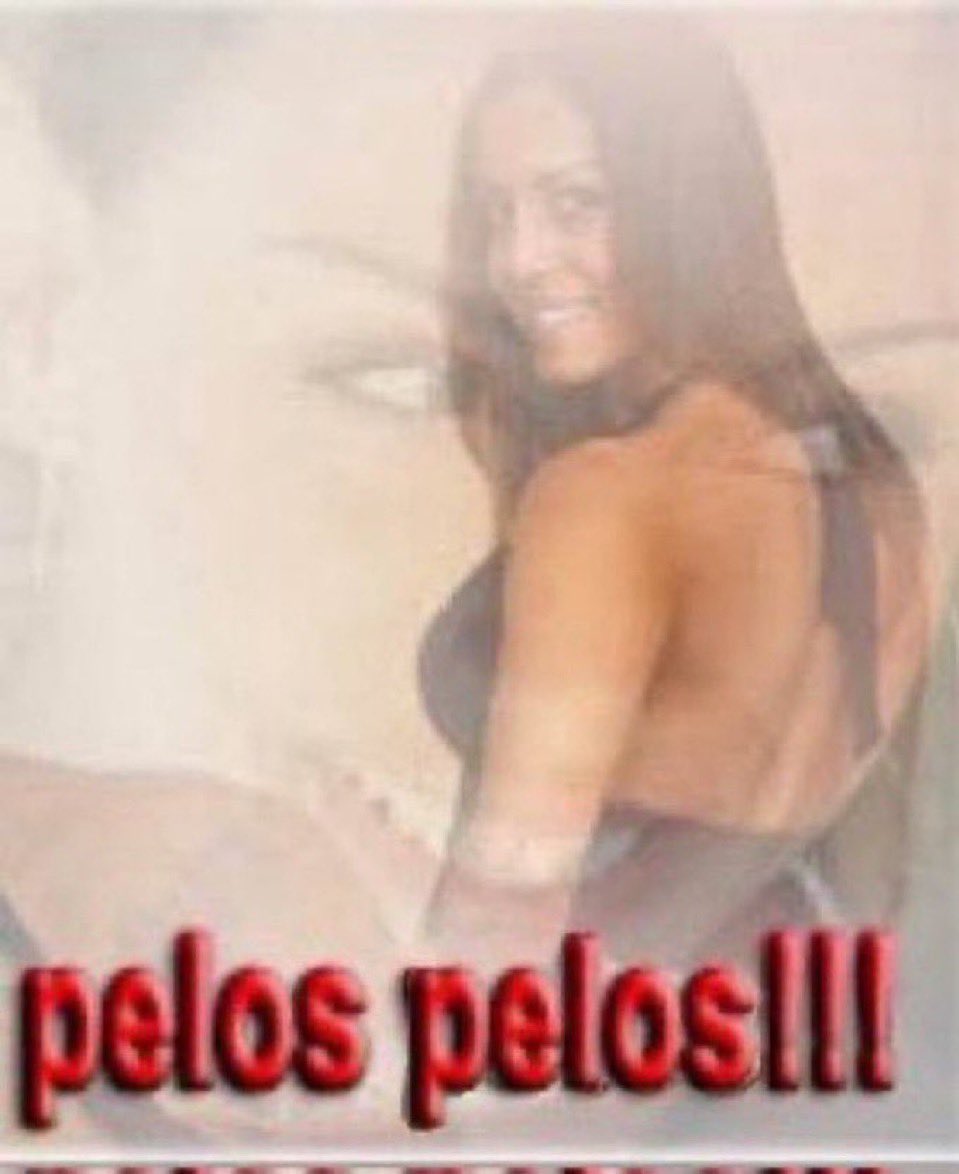 ROMÃO (@romaov_) on Twitter photo 