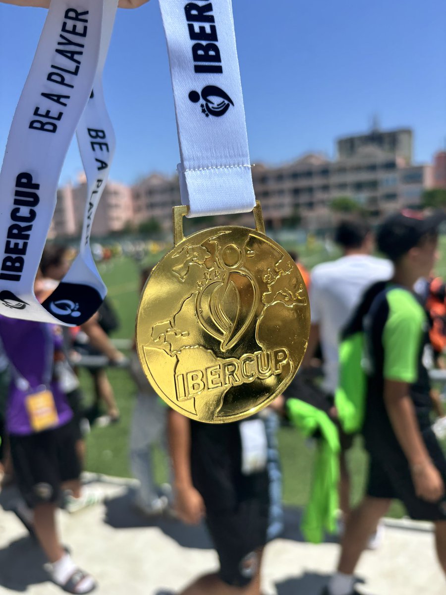 Signing off from Portugal, bringing this bad boy home to 🇲🇾