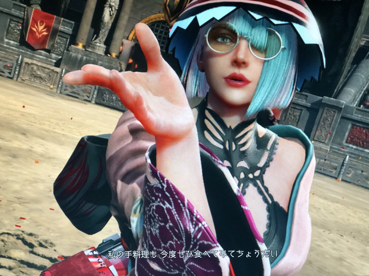 むぎページ 4WOgjri7_200x200.jpg