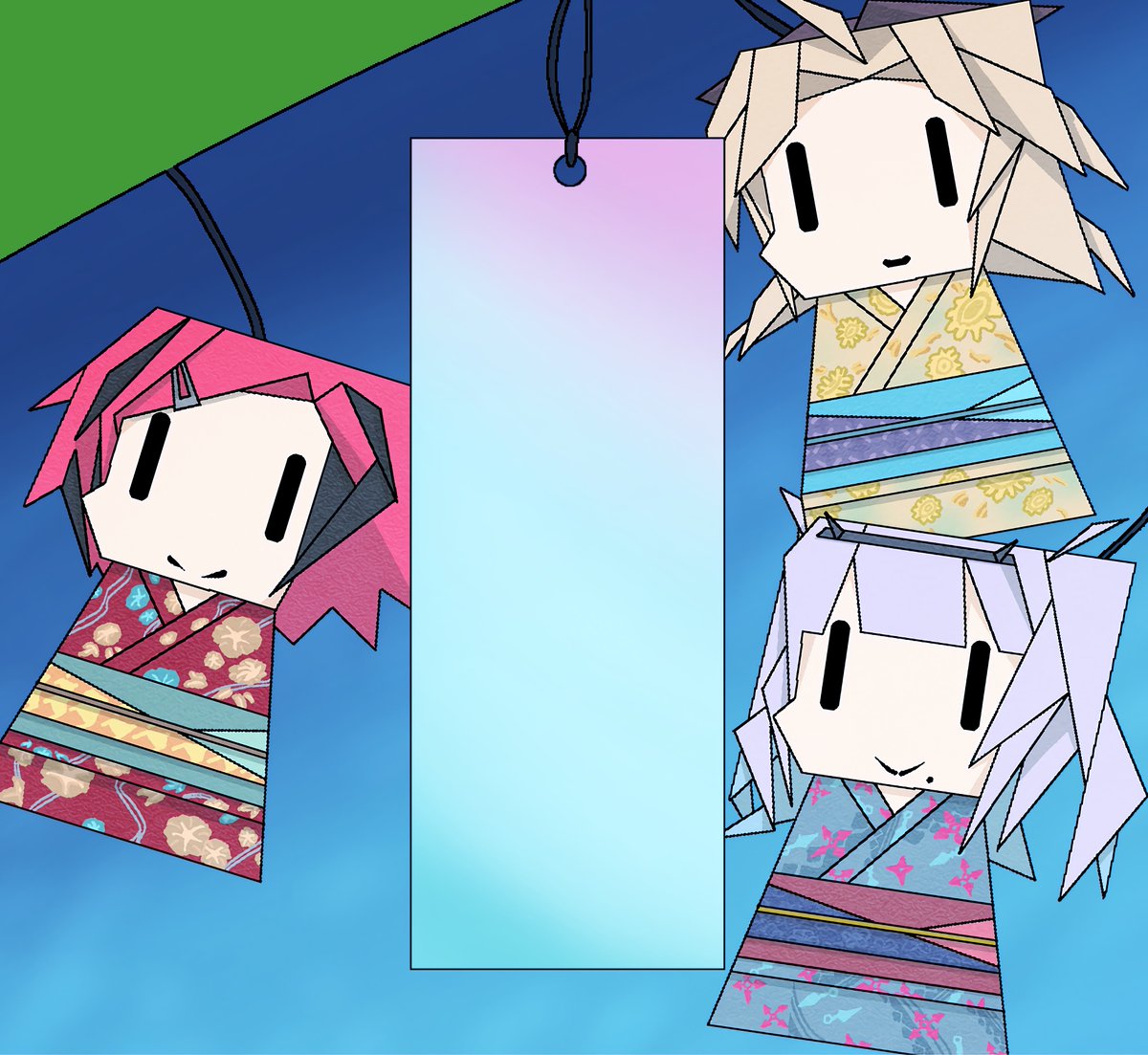 指原莉乃 大感謝祭 2019 パーカー マフラータオル ステッカー