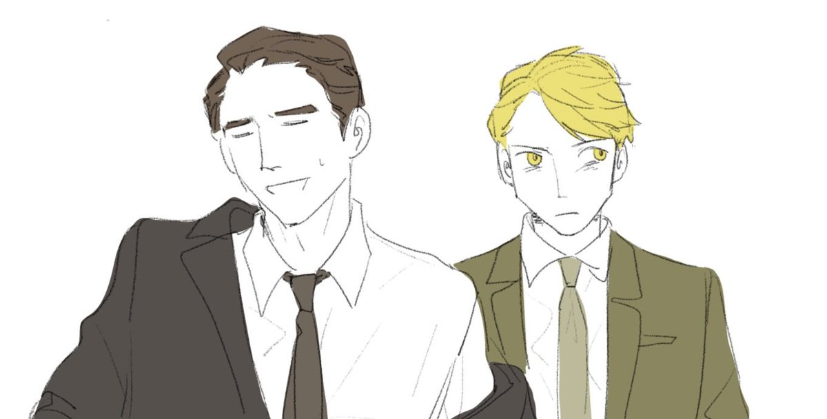 아마안올린거가튼느낌의옛날낙서들..
요즘그림그리기가너무어렵네요..😢