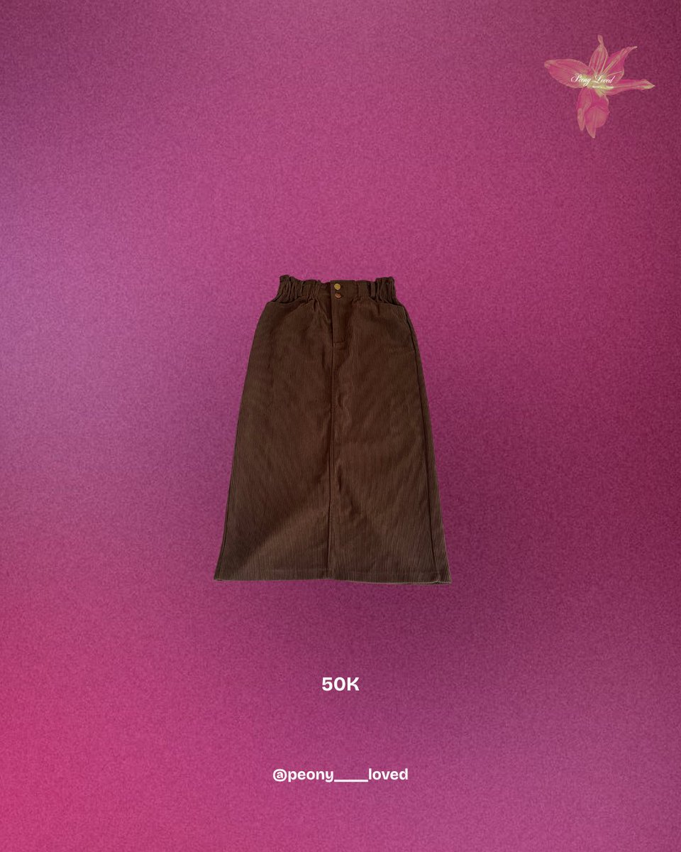 lovedbynals tweet media