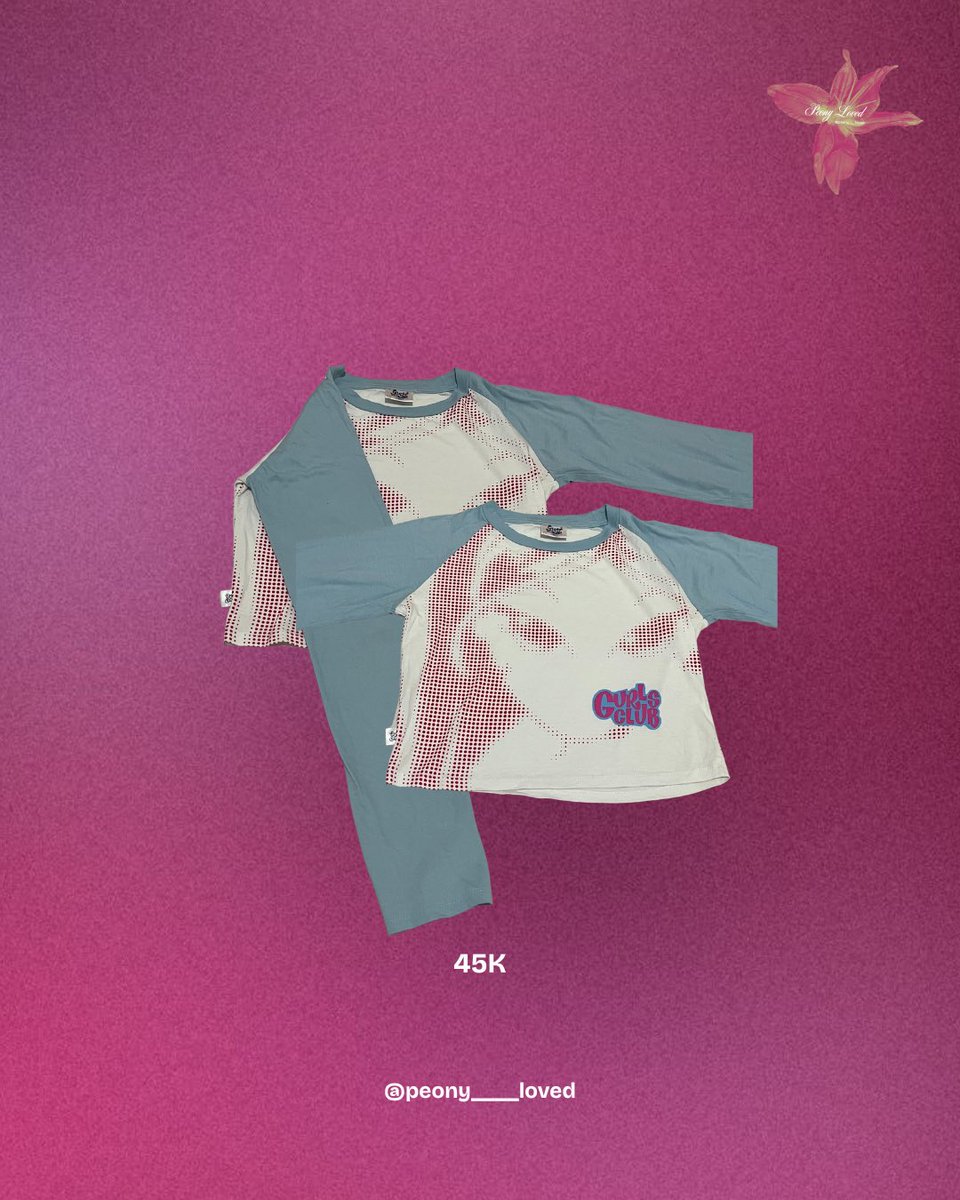 lovedbynals tweet media