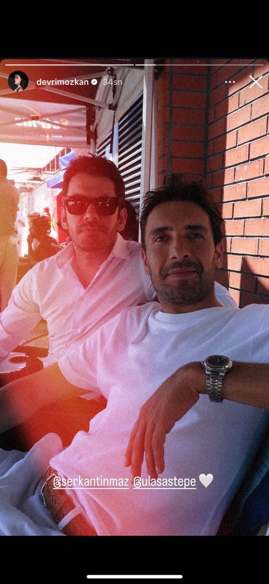 Çok güzel fotoğraf olmus Devo Özkan saol canimm🤭🎀 #CiftKisilikOda