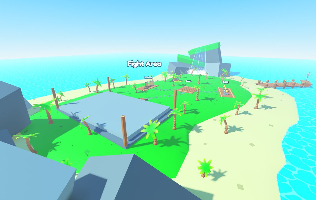 raraul222 tweet media