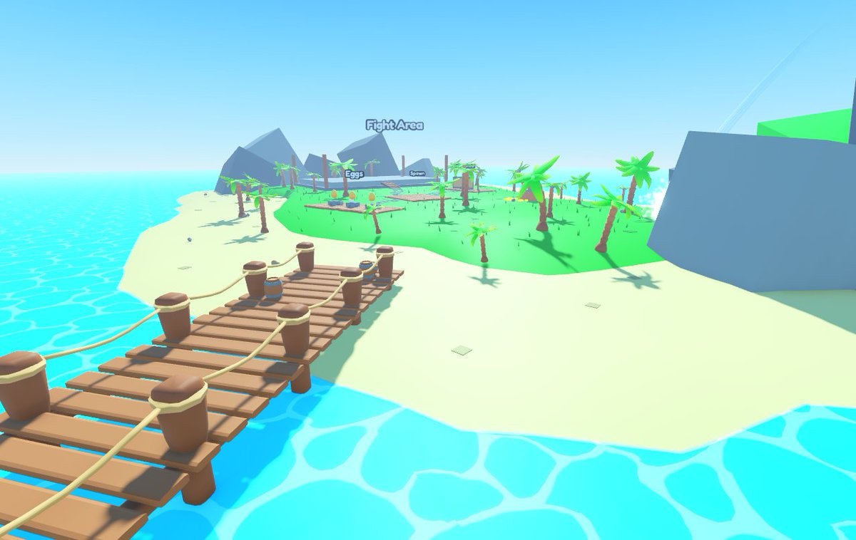 raraul222 tweet media