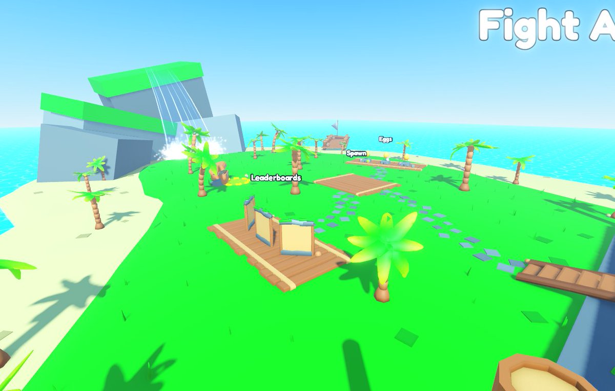 raraul222 tweet media