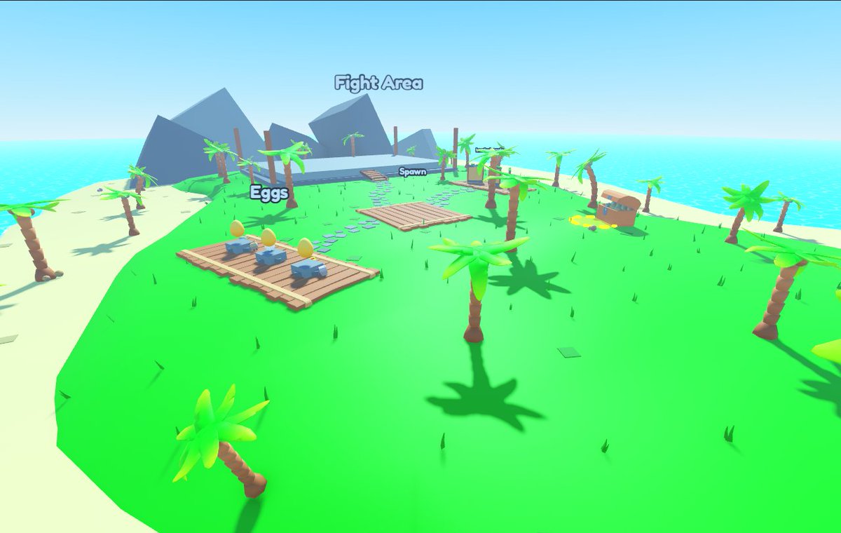 raraul222 tweet media