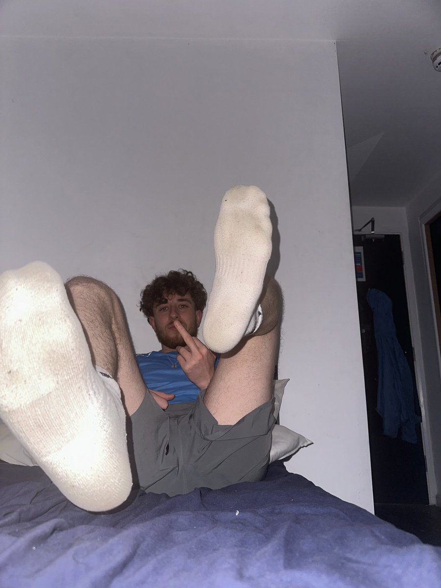 Master KS (@masterks_) on Twitter photo I know this photo triggered you multiple times it’s too easy 😂 I know this photo triggered you multiple times it’s too easy 😂