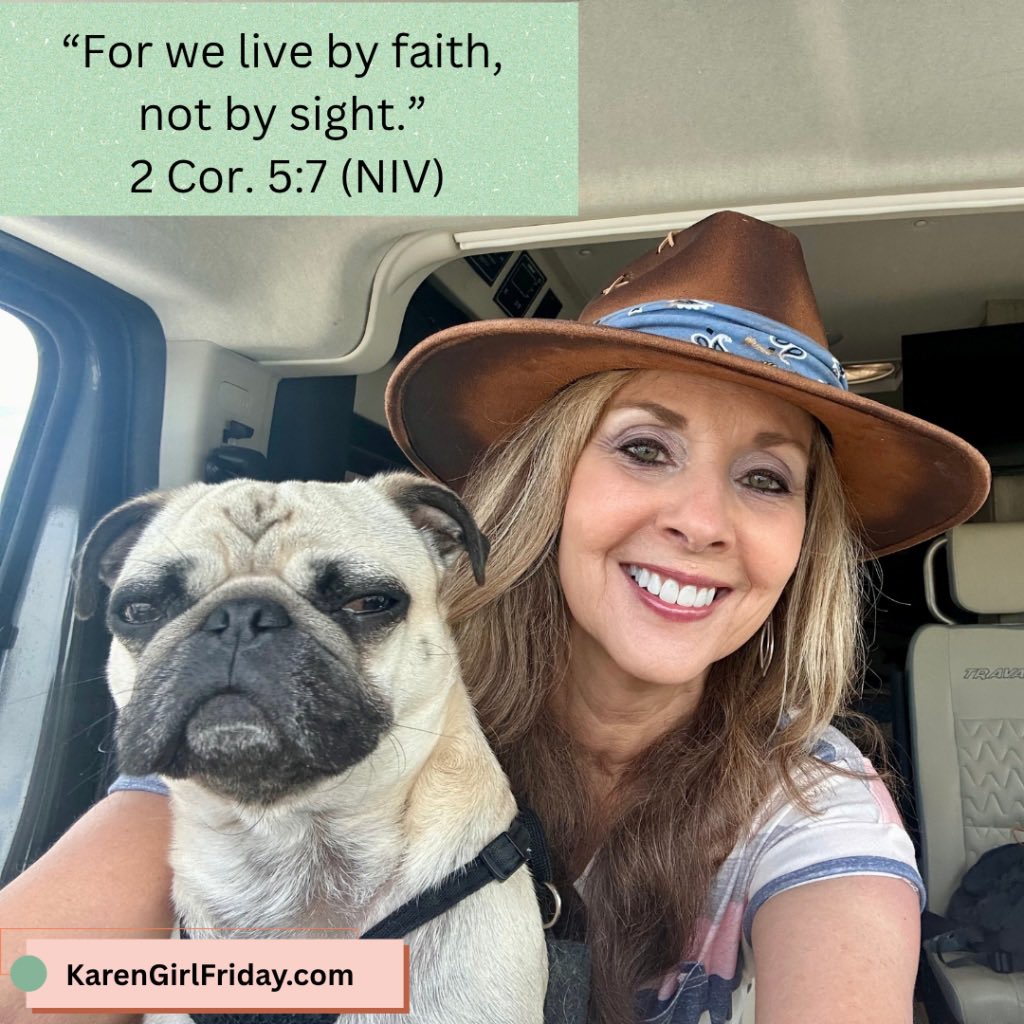 karengirlfriday.com/spiritual-visi…