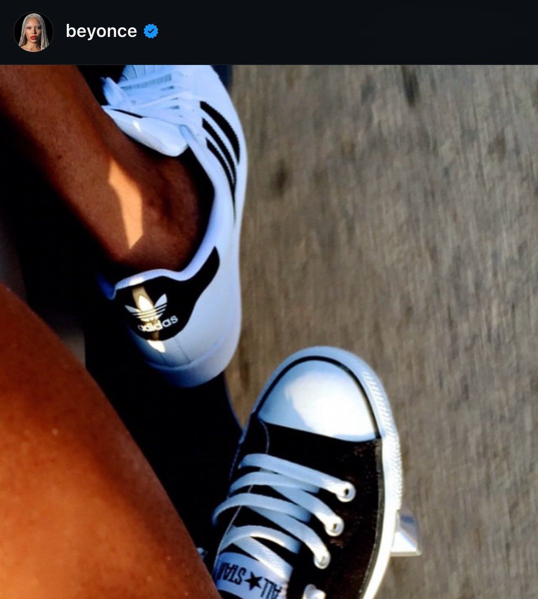 jayz through beyoncé’s old ig 📲 a thread