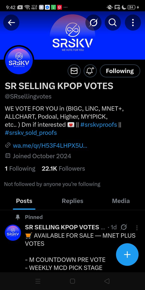 moonibroke's tweet photo. @SRsellingvotes For #AHOF https://t.co/lVoBIhDSQm