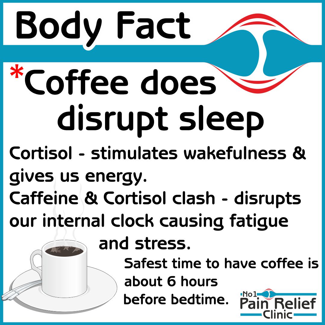 №1Pain Relief Clinic (@no1painrelief) on Twitter photo 