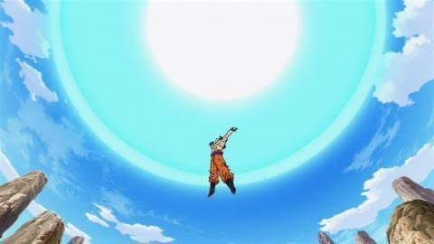 その肆
願い事短冊たくさん
ありがとうございます😤

『集まった願いを込めて』

明日は一日楽しみましょう❗️

#ZENT住吉店
#なななんとZENT