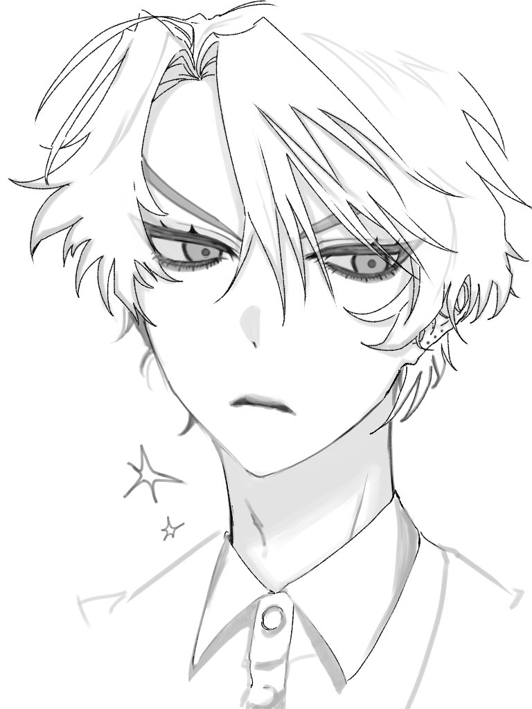 指さし (@yubisasu_) on Twitter photo 