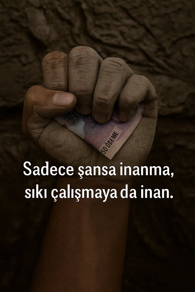 derinbirneffess's tweet photo. https://t.co/K3bXLhpR6d