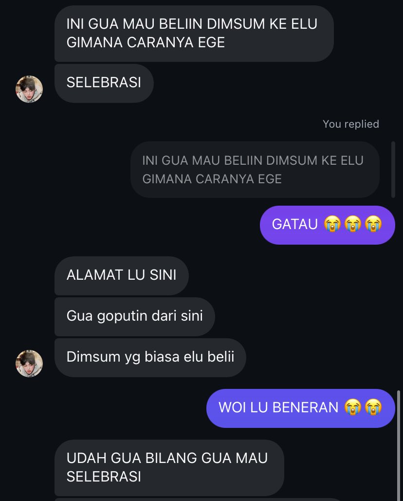 abcheols's tweet image. INI LO MENCET SAMBIL LIHATIN FOTO SHUA YA?! 😭😭 @springbatmann GMN CARA GW ABISINNYA?! 😭🫵🏻