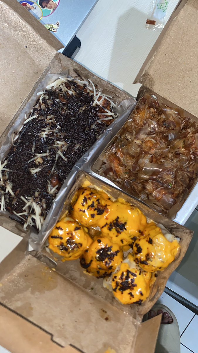 abcheols's tweet image. INI LO MENCET SAMBIL LIHATIN FOTO SHUA YA?! 😭😭 @springbatmann GMN CARA GW ABISINNYA?! 😭🫵🏻