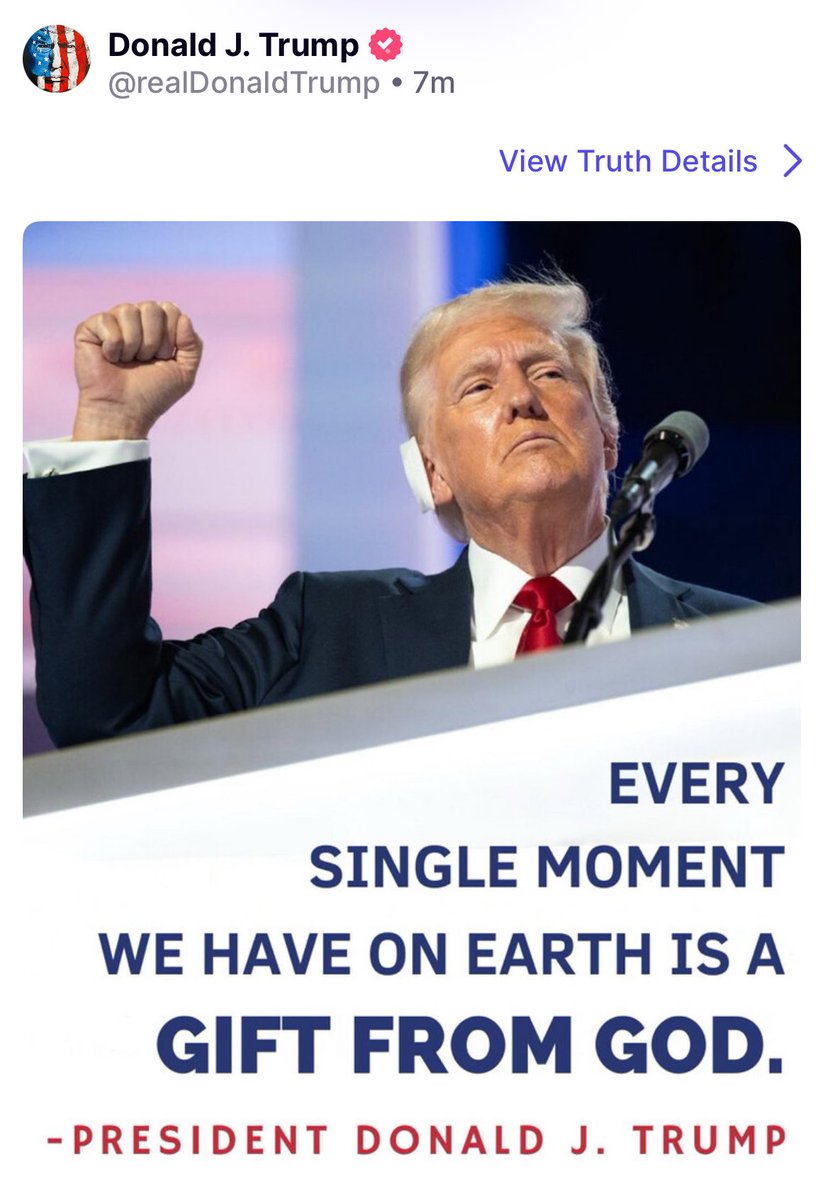 God & Country (@godandcountryy) on Twitter photo 