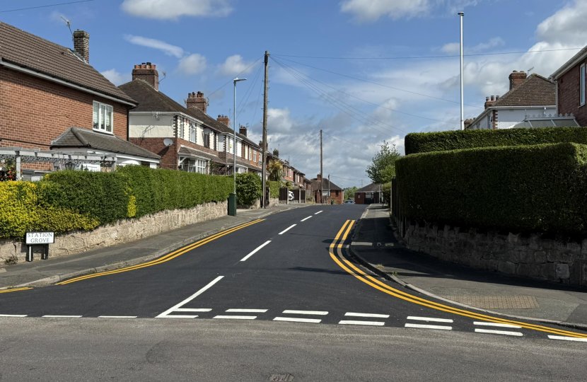 Stoke-on-Trent Conservatives tweet media