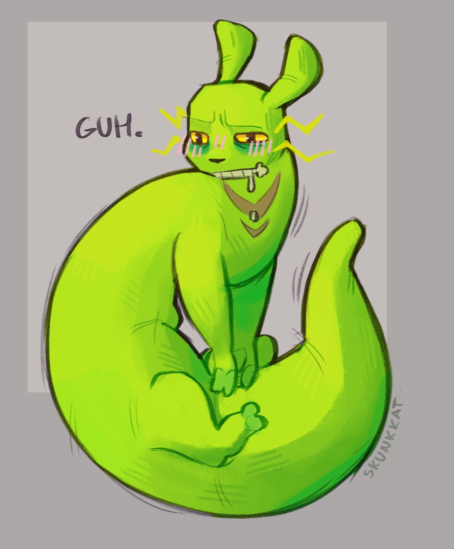 skunkkat's tweet image. quick #artfight dump (。•̀ᴗ-)✧ (CHARACTER CREDITS IN ALT TEXT!!)
