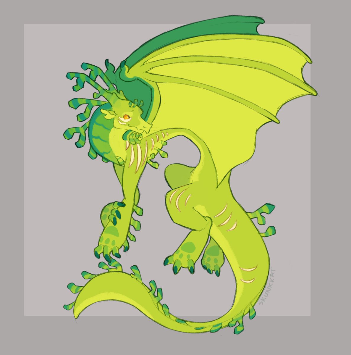 skunkkat's tweet image. quick #artfight dump (。•̀ᴗ-)✧ (CHARACTER CREDITS IN ALT TEXT!!)