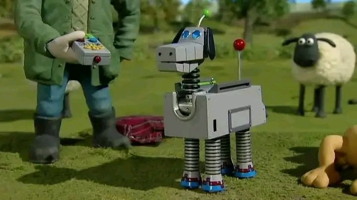 Akan hadir di Ultahku nanti