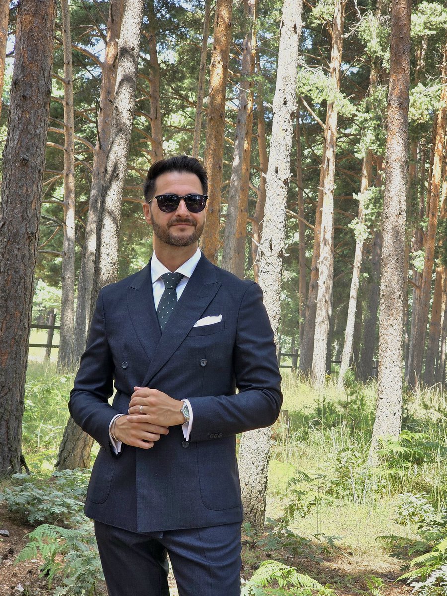 Android en 2010 - Android en 2025