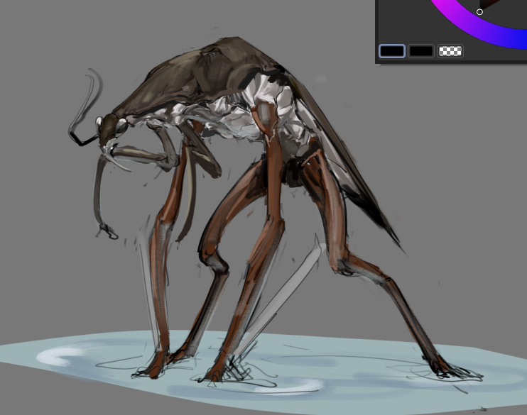 변기덕 (@e_urhrh) on Twitter photo 