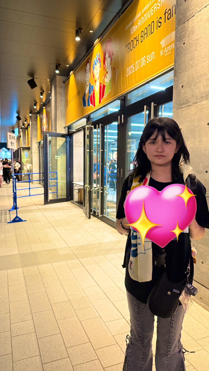 まーちゃんおまとめページ(ˊo̴̶̷̤⌄o̴̶̷̤ˋ)♥⸝⸝⸝ 🌻HIMAWARちゃんねる まーちゃんおーちゃんさがせ!!発売中